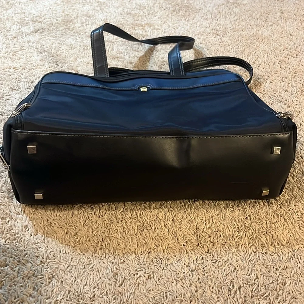 Wenger Swiss Army Laptop Bag